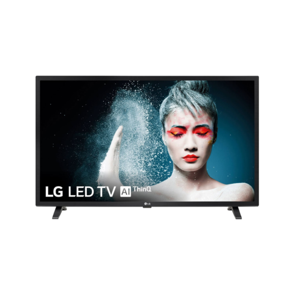Televisió Smart TV i pantalla Led HD LG 32LM630BPLA de 32
