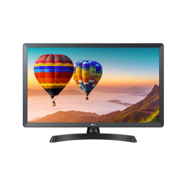 TV Led LG 28TN515S-PZ 28" Smart TV