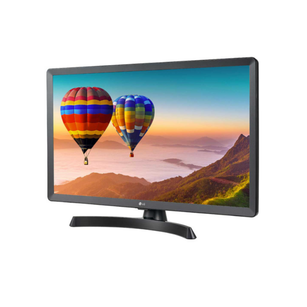 TV Led LG 28TN515S-PZ 28" Smart TV
