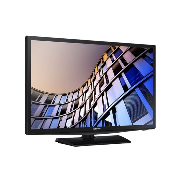 Televisor Led Samsung 24" i smart tv