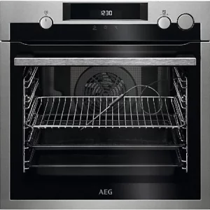 Forn AEG BSE576321M