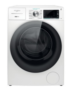 rentadora_WHIRLPOOL