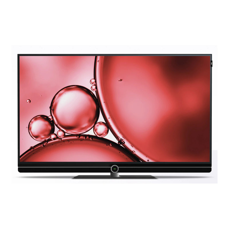 TV_LOEWE_58422W80