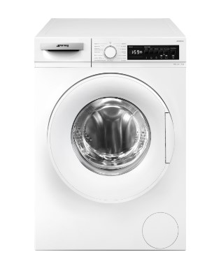 rentadora_SMEG